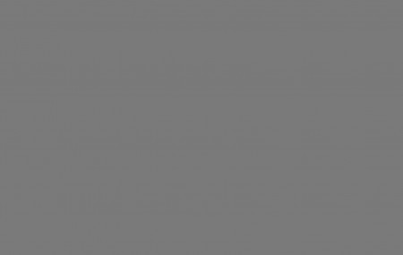 Lorem ipsum