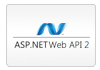 Web API 2