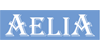 Aelia_logo
