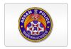 Assam-Police