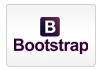 Bootstrap