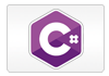 C#.NET Development Outsourcing