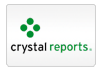 Crystal-Reports