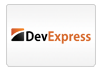 Dev-Express