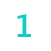 domain-knowledge