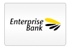 Enterprise-Bank