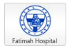 Fatimah-Hospital