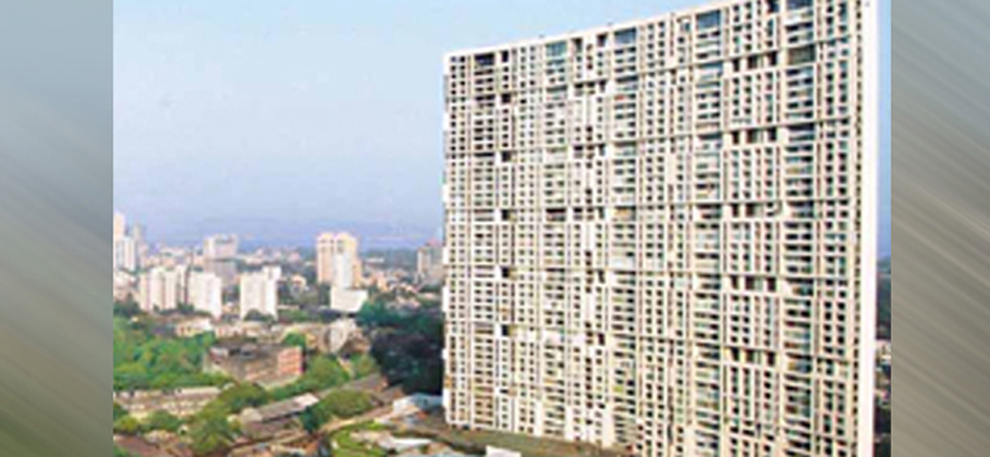 Godrej Properties, India implements SIERRA’s eFACiLiTY – Facility Management System