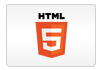 HTML5