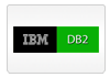 ibm-db2