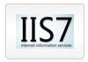 iis-7