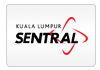 KL-Sentral