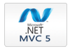 .NET MVC 5