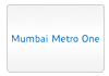 Mumbai-Metro-One