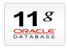 oracle-11g