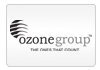 Ozone-Group