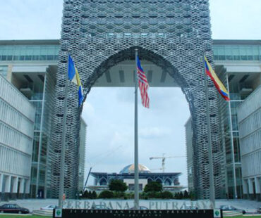 Perbadanan Putrajaya (PPJ), Malaysian Federal Government Buildings, successfully implemented SIERRA’s eFACiLiTY – Enterprise Facilities Management Suite
