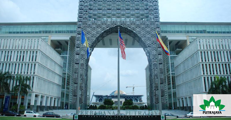 Perbadanan Putrajaya (PPJ), Malaysian Federal Government Buildings, successfully implemented SIERRA’s eFACiLiTY – Enterprise Facilities Management Suite