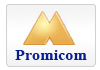 Promicom Services (M) Sdn. Bhd