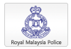 Royal Malaysian Police
