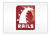 Ruby-on-rails