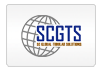 SC Global Tubular Solutions, LLC