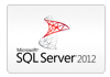 sql-server-2012