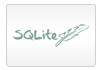 SQLite