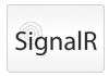 Signal R