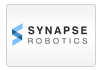 Synapse Rrobotics