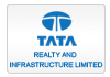 TATA REALTY AND INFRASTRUCTURE LIMITED