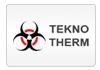Tekno Therm Industries
