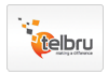 Telekom Brunei Berhad (TelBru)