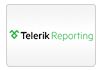 telerik-reporting