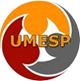 United Middle East Solution Providers