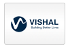Vishal-Group