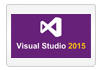 visual-studio-2015