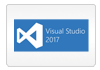 Visual Studio 2017