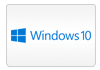 windows-10