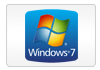 windows-7