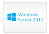 windows-server-2012
