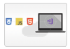 Visual Studio