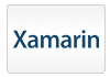 Xamarin