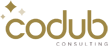 Codub Consulting