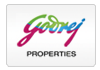 goorej_properties
