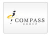 I compass Group
