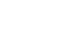 xamarin-test-cloud