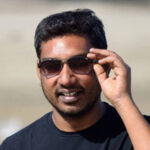 Ramkumar-BV