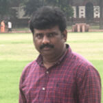 Saravanan-Kulandaivel