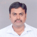 Suresh P